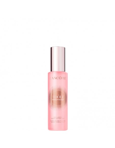 Lancome_Idole_Skin-Loving_Micro-_1781199266_0.jpg