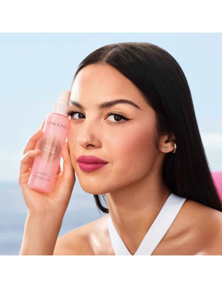 Lancome_Idole_Skin-Loving_Micro-_1781199269_1.jpg