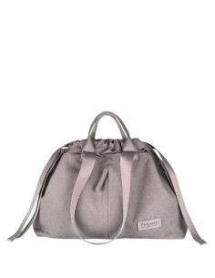 Tucano_Carry_Shopper_Medium_1781696816_0.jpg