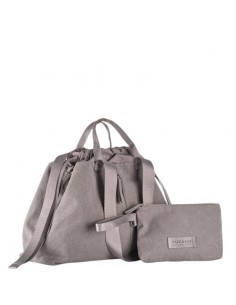 Tucano_Carry_Shopper_Medium_1781696816_0.jpg 2