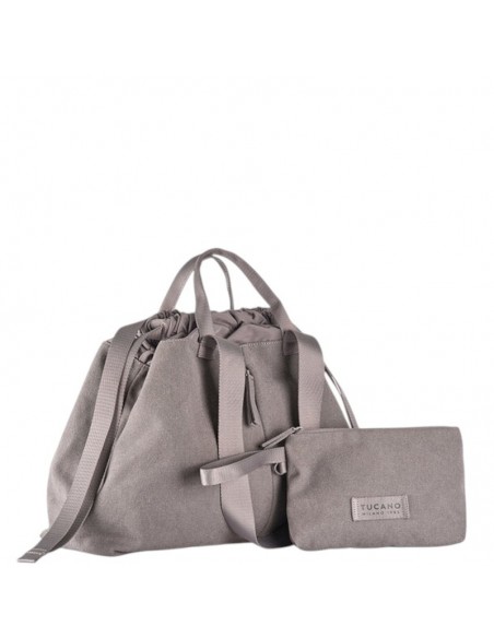 Tucano_Carry_Shopper_Medium_1781696820_1.jpg