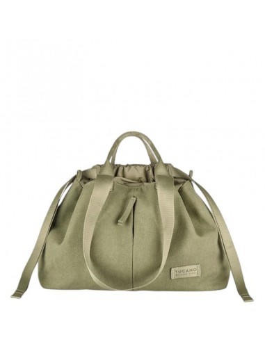 Tucano_Carry_Shopper_Medium_1781696824_2.jpg