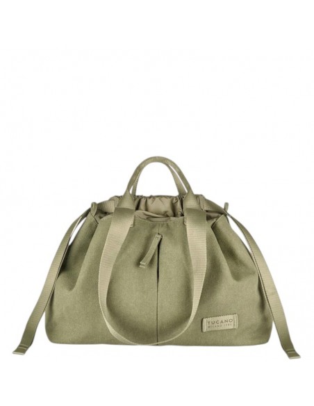 Tucano_Carry_Shopper_Medium_1781696824_2.jpg