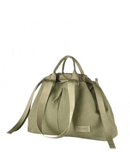Tucano_Carry_Shopper_Medium_1781696827_3.jpg