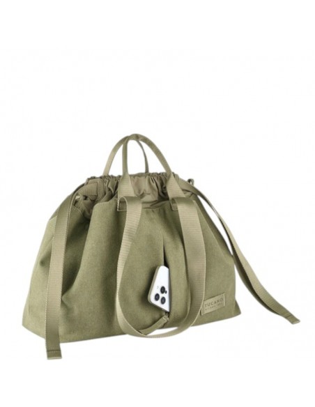 Tucano_Carry_Shopper_Medium_1781696833_4.jpg