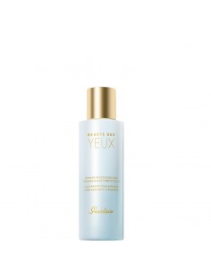Guerlain Démaquillant...