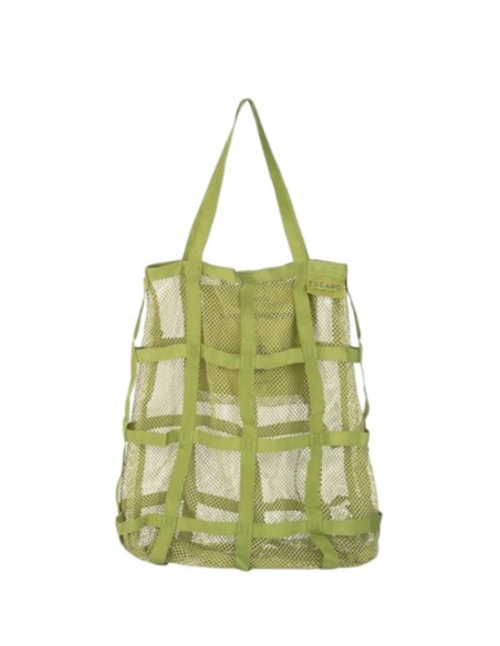 Tucano_Spezie_Nassa_Shopper_-_Bo_1781811040_0.jpg
