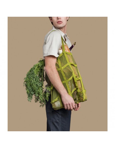 Tucano_Spezie_Nassa_Shopper_-_Bo_1781811043_1.jpg
