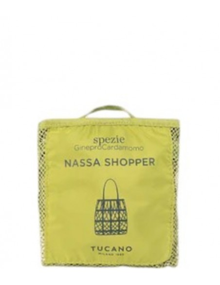 Tucano_Spezie_Nassa_Shopper_-_Bo_1781811046_2.jpg
