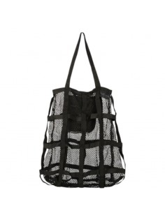 Tucano_Spezie_Nassa_Shopper_-_Bo_1781811049_3.jpg