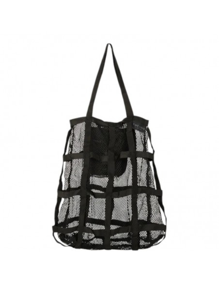 Tucano_Spezie_Nassa_Shopper_-_Bo_1781811049_3.jpg
