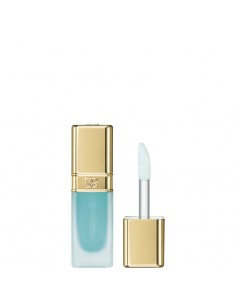 Dolce&Gabbana Mint Oil Lip...