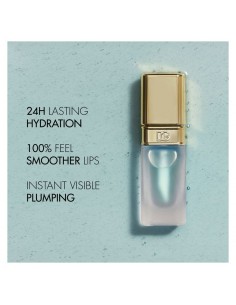 Dolce&Gabbana Mint Oil Lip... 2