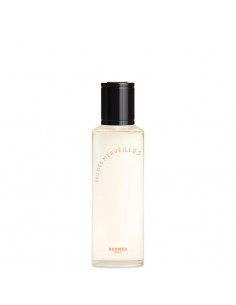 Hermes Eau Des Merveilles -...