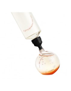Hermes Eau Des Merveilles -... 2