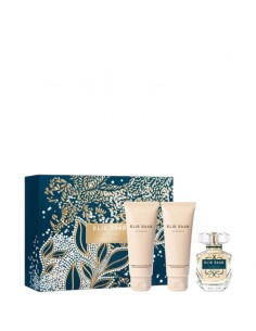 Elie_Saab_Le_Parfum_Royal_Eau_de_1781949028_0.jpg