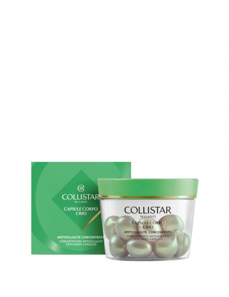 Collistar_Capsule_Corpo_Crio_Ant_1781952393_0.jpg