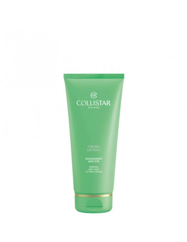 Collistar_Crema_Lifting_Rassodan_1781953243_0.jpg