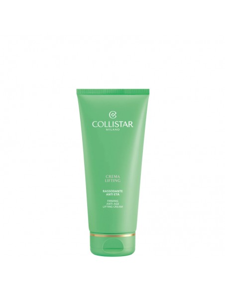 Collistar_Crema_Lifting_Rassodan_1781953243_0.jpg