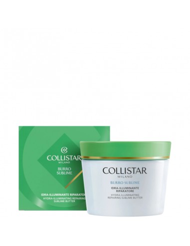 Collistar_Burro_Sublime_Idra-Ill_1781951994_0.jpg