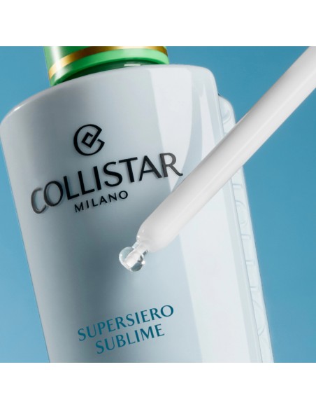 Collistar_Supersiero_Sublime_Idr_1781977539_1.jpg