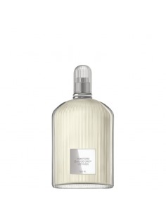 Tom_Ford_Eau_De_Grey_Vetiver_Eau_1782124341_0.jpg