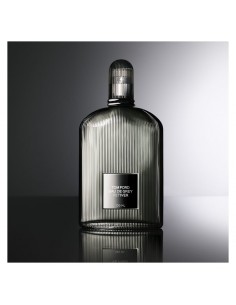 Tom_Ford_Eau_De_Grey_Vetiver_Eau_1782124341_0.jpg 2