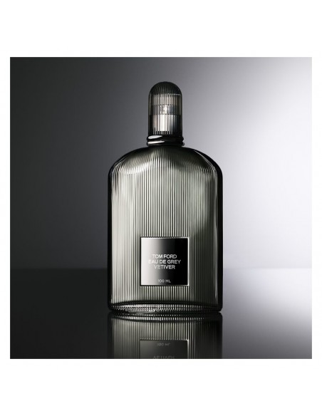 Tom_Ford_Eau_De_Grey_Vetiver_Eau_1782124344_1.jpg
