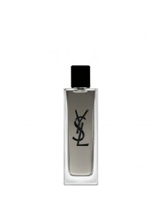 Yves_My_SLF_Eau_De_Toilette_Inte_1782131623_0.jpg