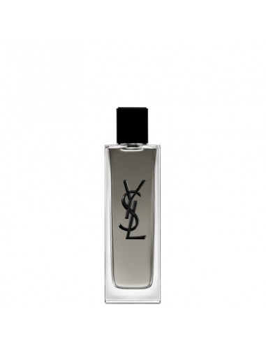 Yves_My_SLF_Eau_De_Toilette_Inte_1782131623_0.jpg