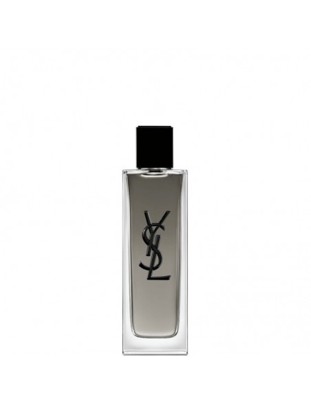 Yves_My_SLF_Eau_De_Toilette_Inte_1782131623_0.jpg