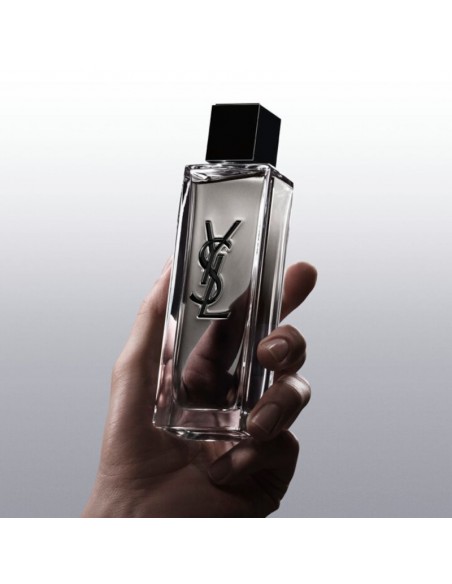 Yves_My_SLF_Eau_De_Toilette_Inte_1782131625_1.jpg