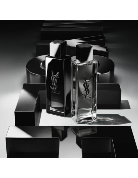 Yves_My_SLF_Eau_De_Toilette_Inte_1782131628_2.jpg