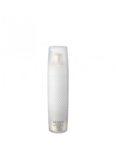 Sensai_Advanced_Essence_Day_Veil_1782152984_0.jpg