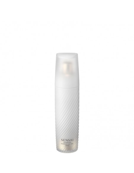 Sensai_Advanced_Essence_Day_Veil_1782152984_0.jpg