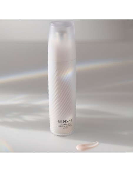 Sensai_Advanced_Essence_Day_Veil_1782152986_1.jpg