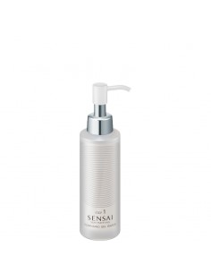 Sensai_Silky_Purifying_Cleansing_1782207909_0.jpg