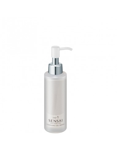 Sensai_Silky_Purifying_Cleansing_1782207909_0.jpg