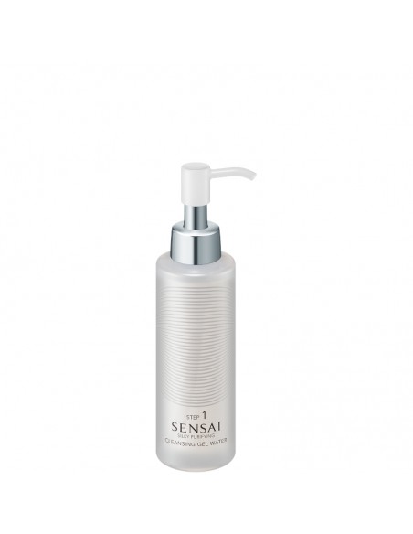 Sensai_Silky_Purifying_Cleansing_1782207909_0.jpg