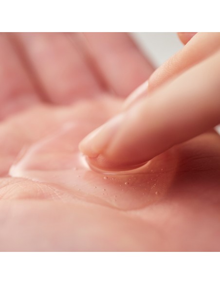 Sensai_Silky_Purifying_Cleansing_1782207912_1.jpg