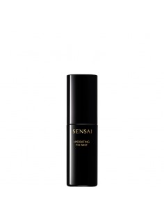 Sensai_Hydrating_Fix_Mist_50ml_S_1782210471_0.jpg