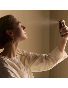 Sensai_Hydrating_Fix_Mist_50ml_S_1782210471_0.jpg 2