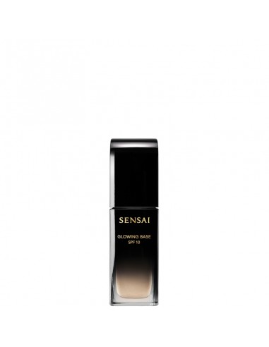 Sensai_Glowing_Base_SPF_10_Prime_1782209943_0.jpg