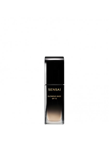 Sensai_Glowing_Base_SPF_10_Prime_1782209943_0.jpg