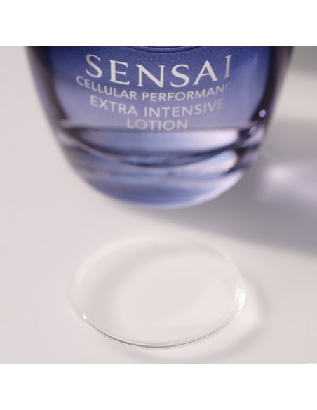 Sensai_Cellular_Performance_Extr_1782209348_1.jpg