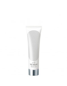 Sensai_Silky_Purifying_Creamy_So_1782208652_0.jpg