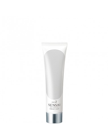Sensai_Silky_Purifying_Creamy_So_1782208652_0.jpg