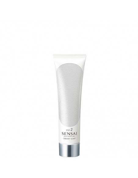 Sensai_Silky_Purifying_Creamy_So_1782208652_0.jpg