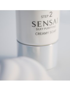 Sensai_Silky_Purifying_Creamy_So_1782208652_0.jpg 2
