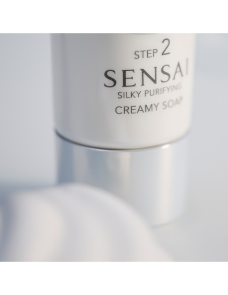 Sensai_Silky_Purifying_Creamy_So_1782208654_1.jpg